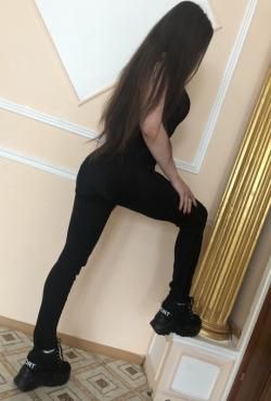 Проститутка ❤️Лучшие в городе❤️ - Новосибирск
